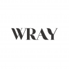 WRAY inc.